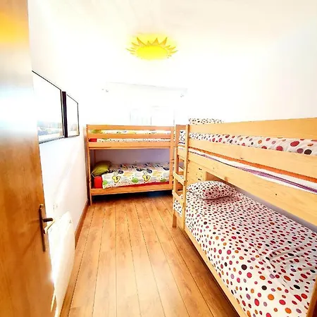 Luxury House Erb سْييرا نيفادا
