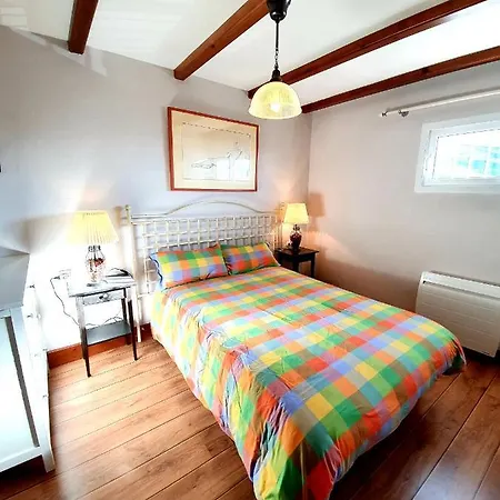 Luxury House Erb *