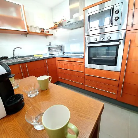 Luxury House Erb * Sierra Nevada