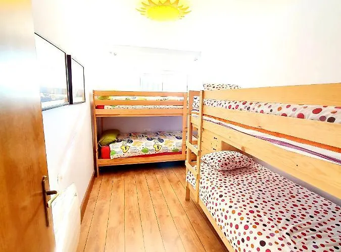 Luxury House Erb سْييرا نيفادا