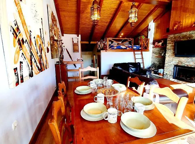 Luxury House Erb Διαμέρισμα