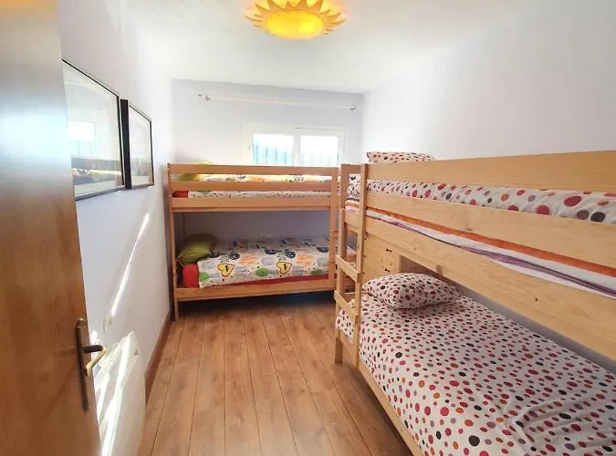 Διαμέρισμα Luxury House Erb *