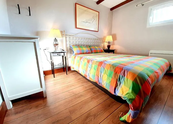 Luxury House Erb Sierra Nevada