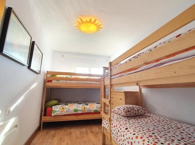 Luxury House Erb Apartment *